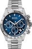 Hugo Boss Hero (1513755) Hugo Boss Hero (1513755)