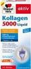 Doppelherz aktiv Kollagen 5000 liquid Sticks 14 Stk. Doppelherz aktiv Kollagen 5000 liquid Sticks 14 Stk.