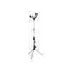 Metabo BSA 18 LED 5000 DUO-S (601507850) Metabo BSA 18 LED 5000 DUO-S (601507850)