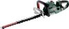 Metabo HS 18 LTX BL 55 (601722850) Metabo HS 18 LTX BL 55 (601722850)