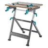Wolfcraft Master 650 Ergo (6870000) Wolfcraft Master 650 Ergo (6870000)