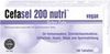 Cefak Cefasel 200 nutri Tabletten 100 Stk. Cefak Cefasel 200 nutri Tabletten 100 Stk.