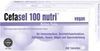 Cefak Cefasel 100 nutri Tabletten 200 Stk. Cefak Cefasel 100 nutri Tabletten 200 Stk.