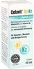 Cefak Cefavit D3 K2 Liquid pur 20 ml Cefak Cefavit D3 K2 Liquid pur 20 ml