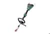 Metabo MA 36-18 LTX BL Q (601725850) Metabo MA 36-18 LTX BL Q (601725850)