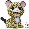 Hasbro FurReal Lolly, meine Leopardin Hasbro FurReal Lolly, meine Leopardin