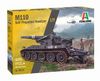 Italeri M110 (6574) Italeri M110 (6574)