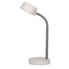 Rábalux Berry Tischlampe (6778) Rábalux Berry Tischlampe (6778)