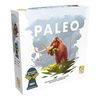Hans im Glück Paleo Hans im Glück Paleo