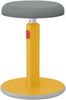 Leitz Ergo Cosy Sitz- & Stehhocker Leitz Ergo Cosy Sitz- & Stehhocker