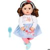 Zapf Creation Baby Annabell Sophia (707234) Zapf Creation Baby Annabell Sophia (707234)
