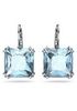 Swarovski Millenia Drop-Ohrhänger (5619472) Swarovski Millenia Drop-Ohrhänger (5619472)