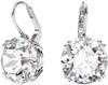 Swarovski Millenia Drop-Ohrhänger (5628351) Swarovski Millenia Drop-Ohrhänger (5628351)