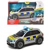 Dickie Polizeiauto VW Tiguan (203714013) Dickie Polizeiauto VW Tiguan (203714013)