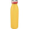 Leitz Cosy Trinkflasche 500 ml Leitz Cosy Trinkflasche 500 ml