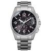 Citizen Promaster Sky (CB5920-86E) Citizen Promaster Sky (CB5920-86E)
