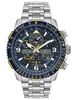 Citizen Promaster Sky (JY8078-52L) Citizen Promaster Sky (JY8078-52L)