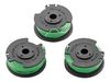 Kärcher LTR 36 Battery Fadenspulen (2.444-017.0) Kärcher LTR 36 Battery Fadenspulen (2.444-017.0)