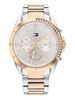 Tommy Hilfiger 1782387 Tommy Hilfiger 1782387