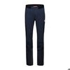 Mammut Aenergy SO Hybrid Pants Men Mammut Aenergy SO Hybrid Pants Men