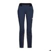 Mammut Aenergy SO Hybrid Pants Women Mammut Aenergy SO Hybrid Pants Women