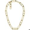 Fossil Kette Heritage D-Link (JF04102710) Fossil Kette Heritage D-Link (JF04102710)