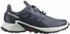Salomon Supercross 4 GTX Herren Salomon Supercross 4 GTX Herren