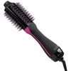 Revlon RVDR5282UKE Revlon RVDR5282UKE