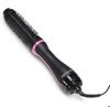Revlon RVDR5292UKE Revlon RVDR5292UKE