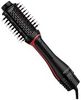 Revlon RVDR5298E Revlon RVDR5298E