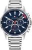 Tommy Hilfiger Mason (1791788) Tommy Hilfiger Mason (1791788)