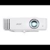 Acer H6830BD Acer H6830BD