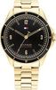 Tommy Hilfiger Casual (1791903) Tommy Hilfiger Casual (1791903)