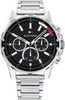 Tommy Hilfiger Mason (1791936) Tommy Hilfiger Mason (1791936)