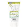 HOT Intimate szortelenito 100 ml HOT Intimate szortelenito 100 ml