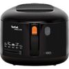 Tefal Simply One FF1608 Tefal Simply One FF1608