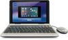 Vtech Genio Lernlaptop Vtech Genio Lernlaptop