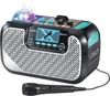 Vtech SuperSound Karaoke Vtech SuperSound Karaoke