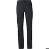 Vaude Larice Light Pants III Damen Vaude Larice Light Pants III Damen