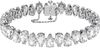 Swarovski Millenia Armband (5598350) Swarovski Millenia Armband (5598350)