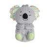 Fisher-Price Schlummer-Koala Fisher-Price Schlummer-Koala