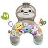 Fisher-Price Faultier-Spielkissen Fisher-Price Faultier-Spielkissen