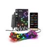 Twinkly Dots 60L RGB (TWD060STP-B) Twinkly Dots 60L RGB (TWD060STP-B)