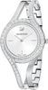 Swarovski Eternal (5377545) Swarovski Eternal (5377545)