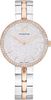 Swarovski Cosmopolitan Uhr (5644081) Swarovski Cosmopolitan Uhr (5644081)