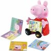 Vtech Peppa liest vor Vtech Peppa liest vor