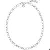 GMK Kette 88593146 GMK Kette 88593146