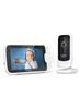 Hubble Nursery Pal Premium Hubble Nursery Pal Premium