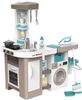 Smoby Tefal Studio Küche mit Waschmaschine (7600311050) Smoby Tefal Studio Küche mit Waschmaschine (7600311050)