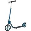 Hudora BigWheel 215 Hudora BigWheel 215